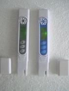 水質(zhì)檢測筆 水質(zhì)檢測筆