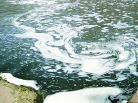 水污染防治行動 水污染防治行動